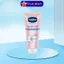 Tinh Chất Dưỡng Thể Vaseline Nâng Tông Tức Thì 300ml Body Tone-Up 4X, nội địa Thái Lan