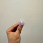 Nút Hít Kính Giữ Ống Dây In Out, Oxy, Co2 | Cố Định Ống Cho Bể Cá Thuỷ Sinh