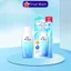 Kem chống nắng Skin Aqua dạng Sữa chai trắng nắp vàng 110g nội địa Nhật [mẫu mới 2025]