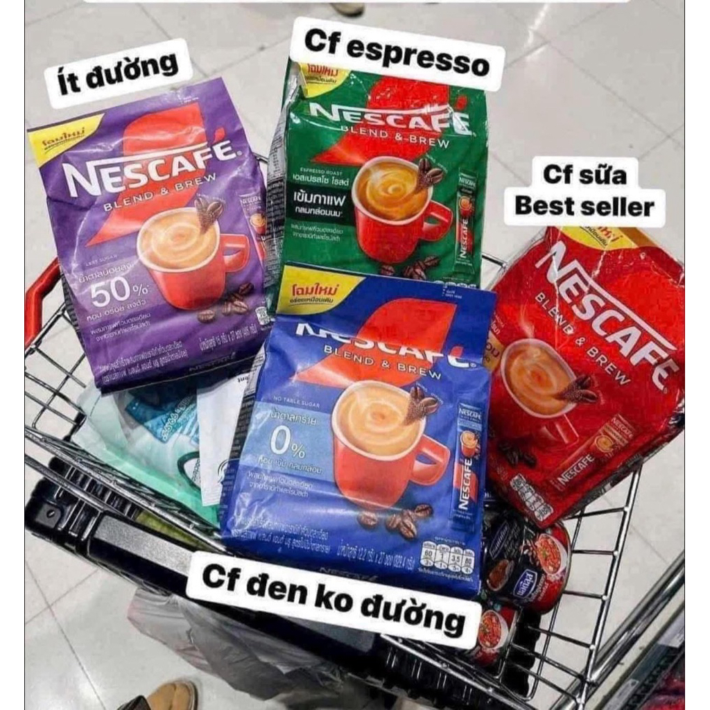 Nest coffee - Giá Tốt, Sale Tháng 08, Ship 0 Đồng | Shopee Việt Nam
