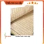 Chiếu trúc cao cấp, chiếu trúc Giá Tốt, chiếu trúc điều hòa, chiếu trúc tây bắc, hạt dày, bóng, mát