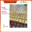 Chiếu trúc cao cấp, chiếu trúc Giá Tốt, chiếu trúc điều hòa, chiếu trúc tây bắc, hạt dày, bóng, mát