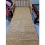 Chiếu trúc cao cấp, chiếu trúc Giá Tốt, chiếu trúc điều hòa, chiếu trúc tây bắc, hạt dày, bóng, mát