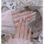NAIL BOX THẠCH MẮT MÈO VỎ SÒ NƠ