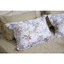 Bộ ga nệm Hanvico Blue Sky DLS232 - 100% Cotton T