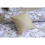 Bộ ga nệm Hanvico Blue Sky DLS232 - 100% Cotton T