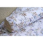 Bộ ga nệm Hanvico Blue Sky DLS232 - 100% Cotton T