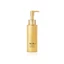 Sữa rửa mặt làm sạch bụi bẩn Su:m37 LosecSumma Foam Cleanser 90ml