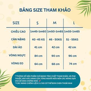 ( MẪU MỚI 2026 ) Áo Tanktop Nữ, Áo Ba Lỗ Có Đệm Mút Dáng Ôm Phối Ren Basic Chất Thun Gân Co Giãn Thanh Lịch AOT014