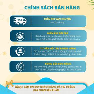 ( MẪU MỚI 2026 ) Áo Tanktop Nữ, Áo Ba Lỗ Có Đệm Mút Dáng Ôm Phối Ren Basic Chất Thun Gân Co Giãn Thanh Lịch AOT014