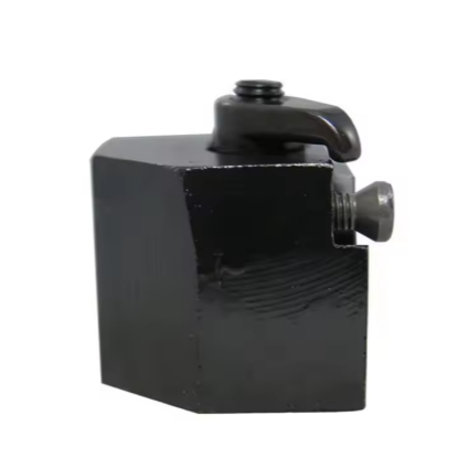 Cán dao chích rãnh 1,0mm đến 3,0mm