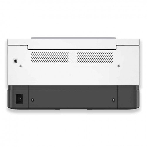 (Tặng 1 ống mực nạp)Máy In Laser HP Neverstop 1000A - In Nhanh, Tiết Kiệm Chi Phí, Thiết Kế Gọn Nhẹ | Máy In Tốt