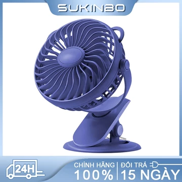 Quạt kẹp bàn Tích Điện,Quạt kẹp xoay,Quạt mini để bàn,Quạt Điều Hòa Hơi Nước,iếng Ồn Nhỏ Phù Hợp Cho Sinh Viên