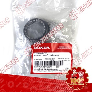 Bộ Chén Cổ Lead 4Val 125 2022 - 2025, 2Val 2013 - 2021 5321A-KVR-C00 Chính Hãng - ZZM