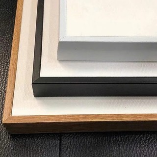 Tranh canvas in theo yêu cầu mọi kích thước và hình ảnh