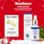 Serum Pharmaform Copper Peptide Advance EGF - Tinh Chất Đồng Peptide Phục Hồi Da, Giảm Đỏ - 30ml
