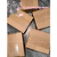 Combo nhân phẩm Thập Nhật Chung Yên / huy hiệu 75mm và thẻ flash fullbox blindbox BL
