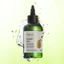 Nước Dưỡng Tóc Cocoon Tinh Dầu Bưởi 140ml 310ml