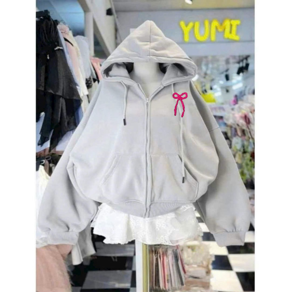 Kh nơ rúm ngực x.nhạ