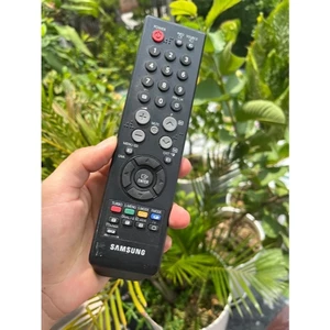 Remote điều khiển tivi Samsung AA59-00421A chính hãng theo TV - tặng kèm pin !