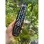 Remote điều khiển tivi Samsung BN59-00685A Hàng chính hãng theo TV - tặng kèm pin !