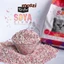 Cát vệ sinh đậu nành KitCat Soya cho mèo