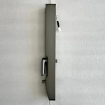 Khóa nhận diện khuôn mặt AKIA X6 - Tích hợp Face ID quét 3D, Hỗ trợ vân tay, Mật khẩu, Thẻ từ, App Tuya Smart, BH 2 Năm — ảnh 7
