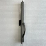 Khóa nhận diện khuôn mặt AKIA X6 - Tích hợp Face ID quét 3D, Hỗ trợ vân tay, Mật khẩu, Thẻ từ, App Tuya Smart, BH 2 Năm — ảnh 5