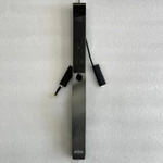 Khóa nhận diện khuôn mặt AKIA X6 - Tích hợp Face ID quét 3D, Hỗ trợ vân tay, Mật khẩu, Thẻ từ, App Tuya Smart, BH 2 Năm — ảnh 3