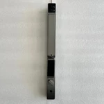 Khóa nhận diện khuôn mặt AKIA X6 - Tích hợp Face ID quét 3D, Hỗ trợ vân tay, Mật khẩu, Thẻ từ, App Tuya Smart, BH 2 Năm — ảnh 6