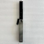 Khóa nhận diện khuôn mặt AKIA X6 - Tích hợp Face ID quét 3D, Hỗ trợ vân tay, Mật khẩu, Thẻ từ, App Tuya Smart, BH 2 Năm — ảnh 2