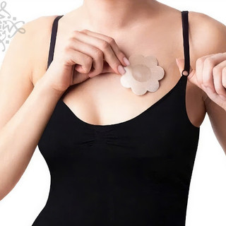 Áo hở lưng mùa hè chất thun poly co giãn Lolalalo