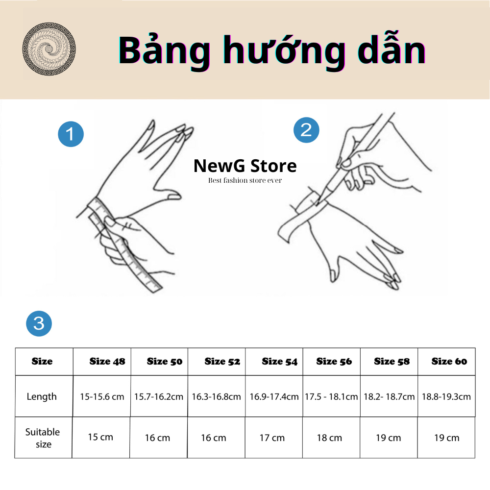 Bộ Ximen 7 Chiếc Khóa Lưỡi Gà Mạ Vàng Sang Trọng