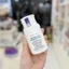 Dung Dịch BHA Obagi 2% Giảm Mụn, Toner Tẩy Tế Bào Chết, Kiềm Dầu