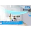 LIVE - Máy Lạnh Daikin Inverter 1 chiều FTKB25ZVMV 1HP 9000BTU