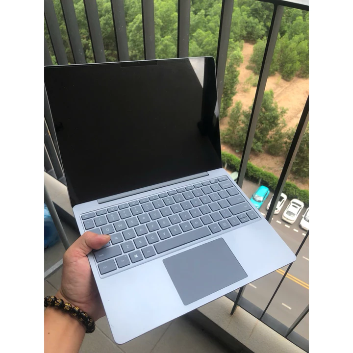Laptop Surface Go Core i5 gen 10/ 8GB / 256 GB / 12.4 inch