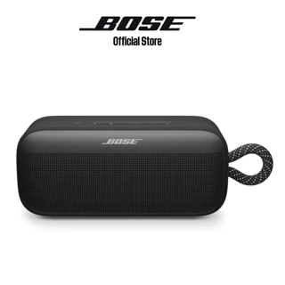 Loa di động Bose SoundLink Plus