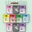 Cát vệ sinh cho mèo KitCat xi măng vón