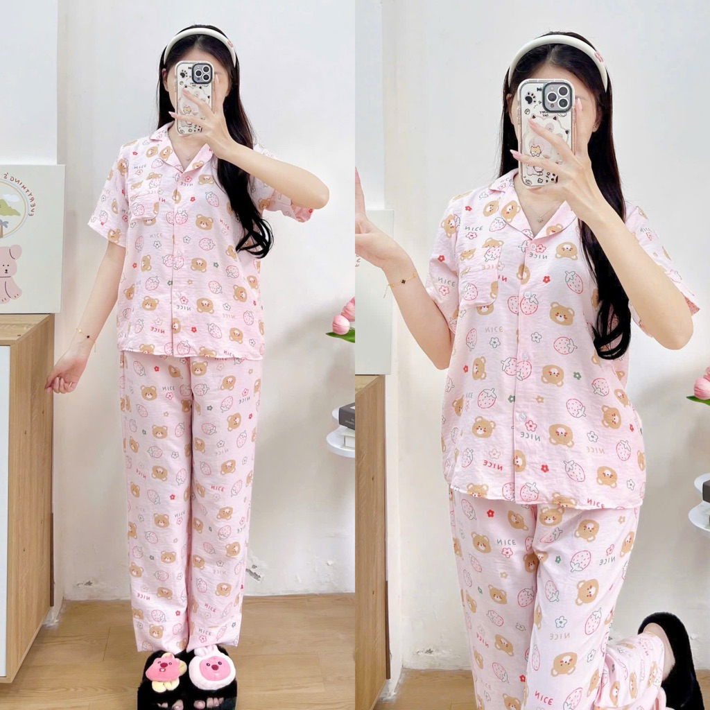 CD34 Đũi Hàn <58kg