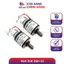 Van hút bàn ủi còn gọi là củ hút nước cho bàn ủi bình treo và củ bơm Silver ES 94A