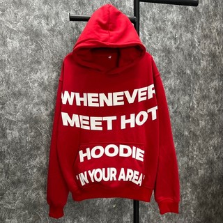 Áo hoodie wheneved local brand đi nắng ,áo khoác nam nữ form rộng vải nỉ mặc ấm hai màu đen,trắng SSL