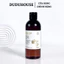 Nước Cân Bằng Bí Đao Cocoon Winter Melon Toner Mờ Thâm Sáng Da 310ml Duduhouse