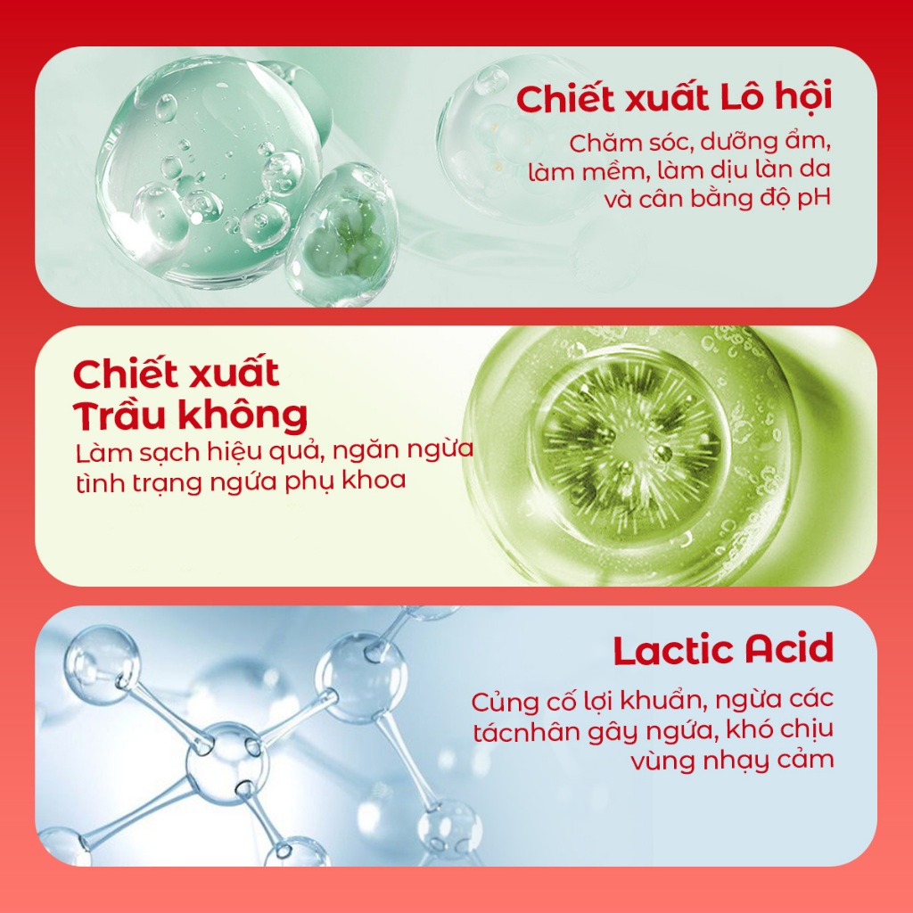 Dung dịch vệ sinh phụ nữ dạng bọt Oriss Daily Intimate Wash hỗ trợ làm sạch dịu nhẹ hương nước hoa 120ml