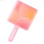Gương Cầm Tay Colorkey Trang Điểm, Tiện Lợi (GIAO MẪU NGẪU NHIÊN)