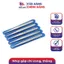 Nhíp gắp chỉ cong, thẳng xỏ chỉ được sử dụng trong ngành may(GIÁ 2 CAI)- Nhíp gắp chỉ chính hãng