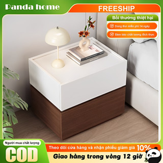 Panda tủ gỗ, tủ đựng đồ đa năng có ngăn kéo Đa Năng, Kệ Để Đồ Tiện Lợi