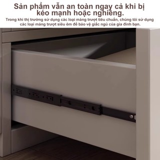 Panda tủ gỗ, tủ đựng đồ đa năng có ngăn kéo Đa Năng, Kệ Để Đồ Tiện Lợi