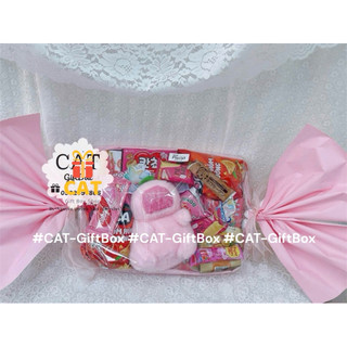 set quà bánh kẹo kiểu viên kẹo khổng lồ , quà tặng sinh nhật cho bé , kẹo khổng lồ tặng bạn gái ,tốt nghiệp ,khai trương