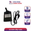 Củ bơm đẩy nước tăng áp dùng cho bình nước bàn là Sipuba,Lree,Okito,Sakura Củ bơm 787,A800,788,888
