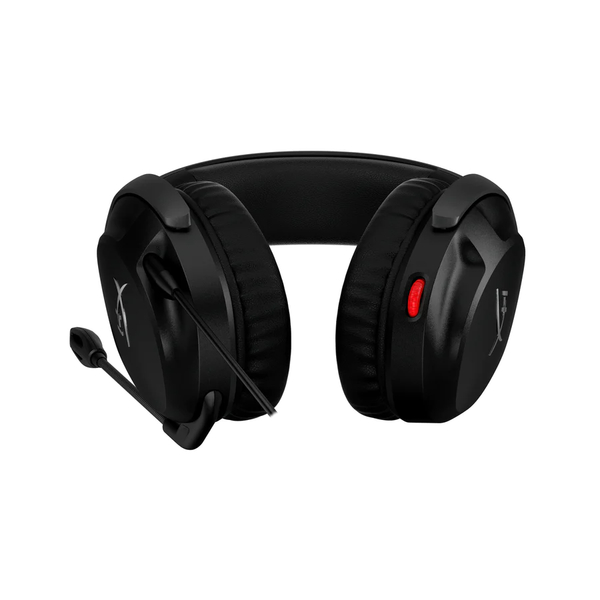 Tai nghe Hyperx Cloud String 2 Core - 2nd opened box( chỉ mở hộp) | BigBuy360 - bigbuy360.vn